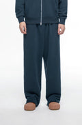 Valabasas Mr. Fleece Baggy Sweatpants
