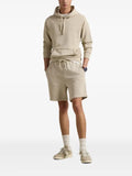 Polo Ralph Lauren Polo Pony hoodie