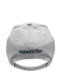 Mitchell & Ness MLB Aftershock Snapback baseball cap