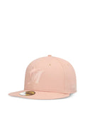 NEW ERA CAP 59FIFTY Miami Marlins baseball cap