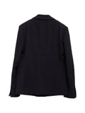 Jacquemus The Melo jacket