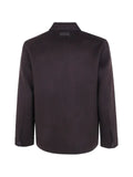 MC2 Saint Barth Forrest button-up jacket