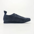 Onitsuka Tiger MEXICO 66 Sneakers13