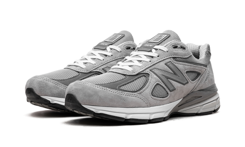 990v4 "Grey" U990GR4