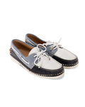 Christian Louboutin Loafers